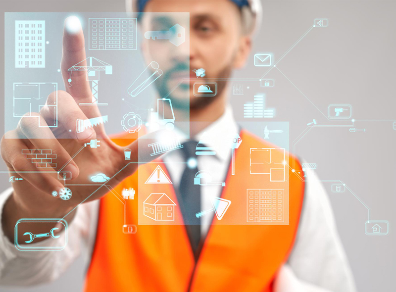 Kalibrasyon Hizmetleri